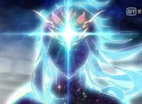 斗罗大陆2绝世唐门荣耀篇：四个武魂融合技的人