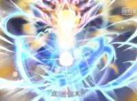 斗罗大陆2绝世唐门荣耀篇：四个武魂融合技的人