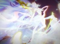 斗罗大陆2绝世唐门荣耀篇：四个武魂融合技的人