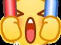 《斗罗大陆2绝世唐门第四季》定档4月28日！