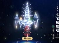 斗罗大陆2绝世唐门手游武魂觉醒表分享