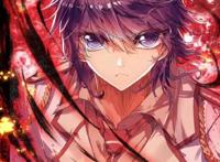 盘点斗罗大陆2绝世唐门里网友吐槽长相相似的三对：双胞胎除外