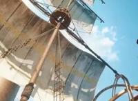 绝世唐门动画：首支预告发布，蒸汽魔法斗罗大陆，万载唐门终没落