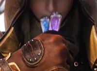 《斗罗大陆》第二部放出预告片，质量远超第一部，霍雨浩排面拉满