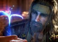 《斗罗大陆》第二部放出预告片，质量远超第一部，霍雨浩排面拉满