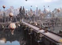 《斗罗大陆》第二部放出预告片，质量远超第一部，霍雨浩排面拉满