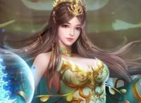 斗罗大陆第二部曝光，那开播后能如第一部一样火爆吗？答案很明显