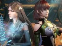 斗罗大陆第二部曝光，那开播后能如第一部一样火爆吗？答案很明显