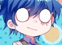 绝世唐门第三季：霍雨浩换配音演员，网友不适应，抖漫官方回复了