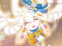 绝世唐门第三季定档，霍雨浩携雪帝回归，王冬的吐槽成神预言了