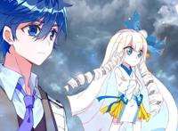 绝世唐门第三季：霍雨浩换配音演员，网友不适应，抖漫官方回复了