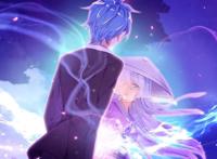 绝世唐门第三季定档，霍雨浩携雪帝回归，王冬的吐槽成神预言了