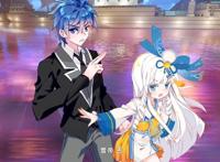 绝世唐门第三季定档，霍雨浩携雪帝回归，王冬的吐槽成神预言了