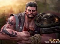 斗罗大陆：绝世唐门中有三样了不起的东西，最后一样连帝天都夸