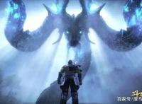 斗罗大陆：绝世唐门中有三样了不起的东西，最后一样连帝天都夸