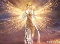 斗罗大陆：绝世唐门中有三样了不起的东西，最后一样连帝天都夸