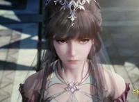 《绝世唐门》续播，第一季2023年6月完结，网友：导演不想