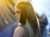 《绝世唐门》续播，第一季2023年6月完结，网友：导演不想