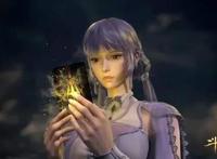 《绝世唐门》续播，第一季2023年6月完结，网友：导演不想