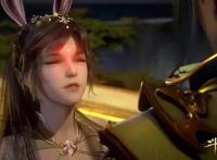 《绝世唐门》续播，第一季2023年6月完结，网友：导演不想