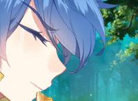 斗罗大陆2绝世唐门第三季第19集丨霍雨浩对王秋儿回忆童年