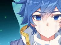 斗罗大陆2绝世唐门第三季第19集丨霍雨浩对王秋儿回忆童年