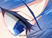 斗罗大陆2绝世唐门第三季第19集丨霍雨浩对王秋儿回忆童年