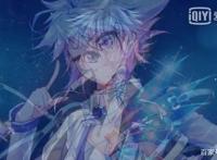 斗罗大陆2绝世唐门