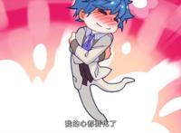 绝世唐门第三季开播，小雪帝出生，霍雨浩的心都被萌化了