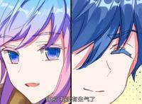 斗罗大陆2绝世唐门第三季第3集丨霍雨浩与季绝尘的最后一战