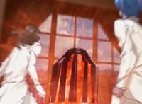 斗罗大陆2绝世唐门第三季第3集丨霍雨浩与季绝尘的最后一战