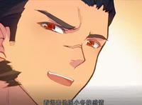 斗罗大陆2绝世唐门第三季第1集丨雪帝魂灵降生霍雨浩喜当爹