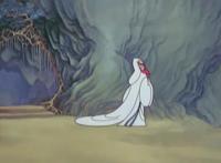 天书奇谭纪念版定档，上美电影制片厂永远的神