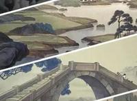 《天书奇谭》纪念版官宣定档，票房超千寻无望，内涵无敌？