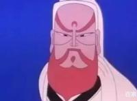 回忆少年时代《天书奇谭》的蛋生和狐狸精难以忘怀的最佳动漫！