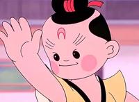 《天书奇谭》首登大银幕，国漫巅峰再现，家长能接受妖怪成精吗？