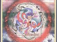 阿珏点映｜这动画是美国人拍不出的精彩绝伦