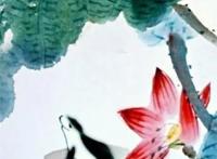 阿珏点映｜这动画是美国人拍不出的精彩绝伦