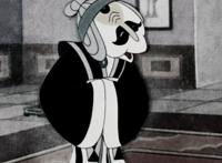 天书奇谭4K纪念版定档！80后的回忆，寓意可比现在卡通深刻多了