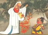 时隔38年《天书奇谭》重映，国漫展现“中国学派”魅力