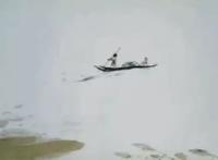 绝美国产动画伴你度假期！