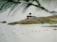 绝美国产动画伴你度假期！