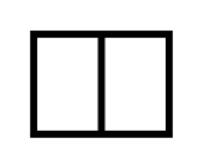 绝美国产动画伴你度假期！