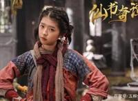 时隔36年之后，《天书奇谭》被搬上荧幕，剧情设定却一言难尽？