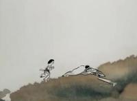 六一来临！这些经典国产动画电影，谁的DNA又动了