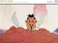 细思极恐的童年神作，我赌你从没看懂