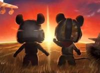 重制动画热潮来袭，老IP是个宝藏千万不要毁童年