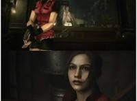 重制动画热潮来袭，老IP是个宝藏千万不要毁童年