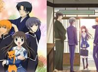 重制动画热潮来袭，老IP是个宝藏千万不要毁童年