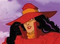 重制动画可圈情怀，反作用力道更甚